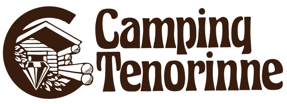 Camping Tenorinne